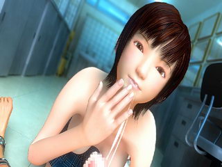 3d hentai movie 3