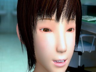 3d hentai movie 4