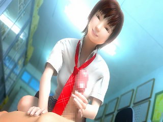 3d hentai movie 2
