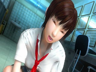 3d hentai movie 1