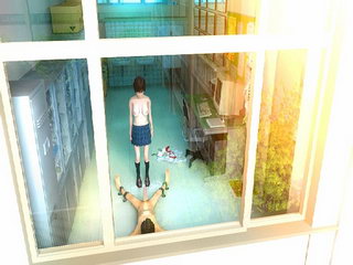 3d hentai movie 3