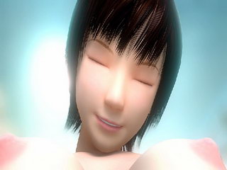 3d hentai movie 3