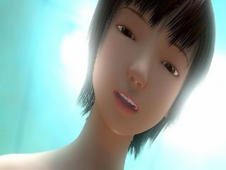 3d hentai movie 3
