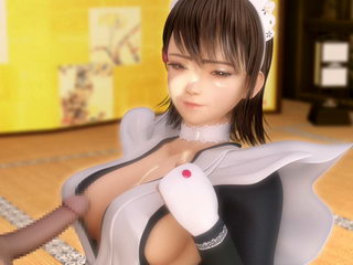 3d hentai movie 2