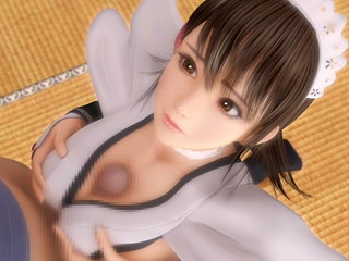 3d hentai movie 1