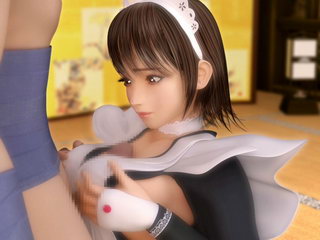 3d hentai movie 1