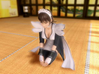 3d hentai movie 1