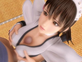 3d hentai movie 1