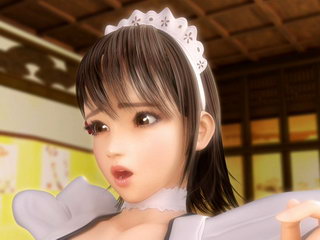 3d hentai movie 1