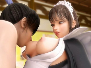 3d hentai movie 1