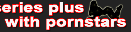 Space Pornstars
