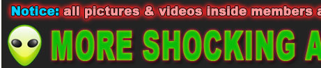 Click here to visit FREE tour!