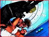 Free Sample Video