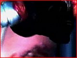 Free Sample Video