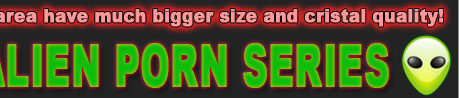 Click here to visit FREE tour!