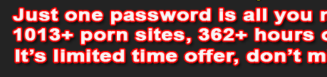 Click here to visit FREE tour!