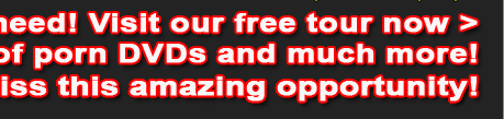 Click here to visit FREE tour!