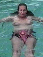 Mature Amateur Thumbnail