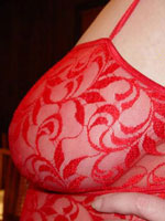 Mature Amateur Thumbnail