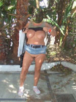 Mature Amateur Thumbnail