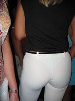 Mature Amateur Thumbnail