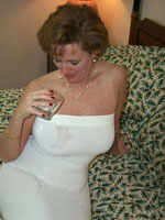 Mature Amateur Thumbnail