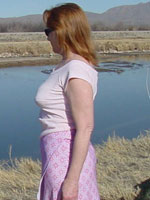 Mature Amateur Thumbnail