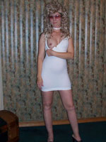 Mature Amateur Thumbnail
