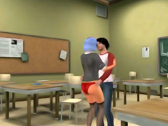 3d sex positions
