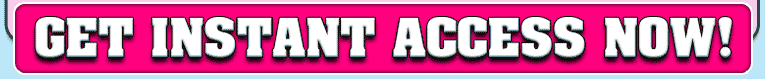 Live out your most freaky fantasies in 3D world!