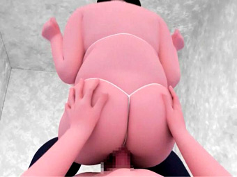 Free anime 3D hentai