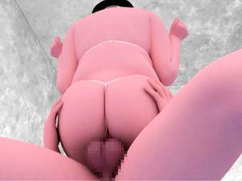 Free anime 3D hentai
