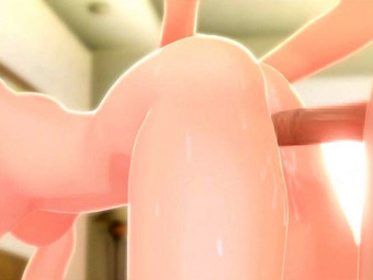 Free anime 3D hentai