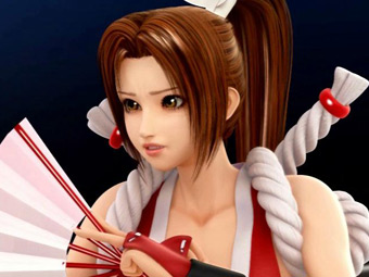 Free 3D hentai video