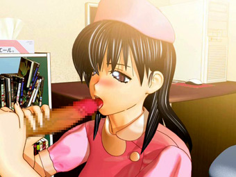 Free 3D hentai video