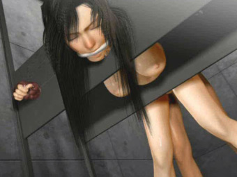 Free anime 3D hentai