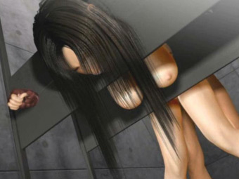 Free anime 3D hentai