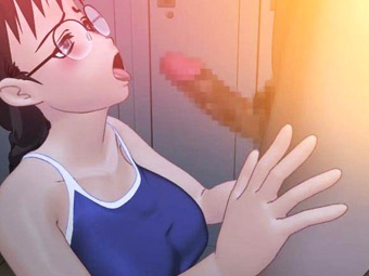 Free 3D hentai video