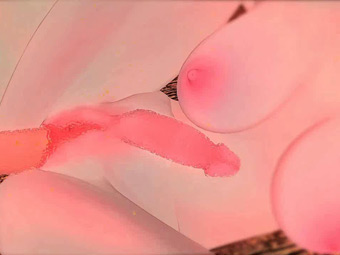 Free anime 3D hentai