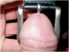 #3 Urethral Play Sample