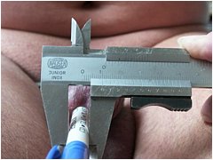 #6 Urethral Play Sample