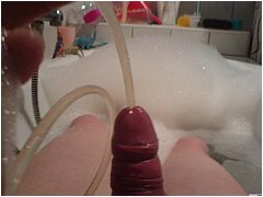 #4 Urethral Play Sample