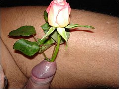 #1 Urethral Play Sample