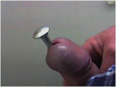 #2 Urethral Play Sample
