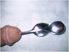 #2 Urethral Play Sample