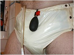 #4 Urethral Play Sample