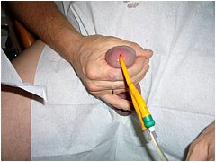 #4 Urethral Play Sample