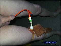 #1 Urethral Play Sample