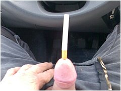 #4 Urethral Play Sample
