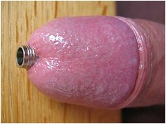 #3 Urethral Play Sample